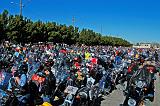 Wichita Toy Run 2004 004